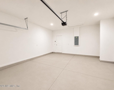 67 Old Bull Bay Court - Photo Thumbnail 19