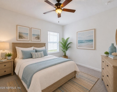 67 Old Bull Bay Court - Photo Thumbnail 11