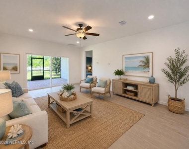 67 Old Bull Bay Court - Photo Thumbnail 5