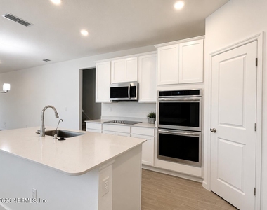 67 Old Bull Bay Court - Photo Thumbnail 1