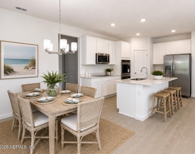 67 Old Bull Bay Court - Photo Thumbnail 4