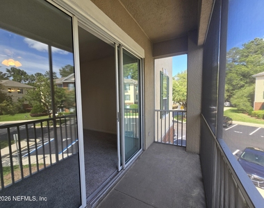 785 Oakleaf Plantation Parkway - Photo Thumbnail 16
