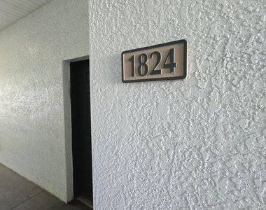 785 Oakleaf Plantation Parkway - Photo Thumbnail 22