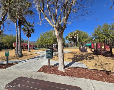 785 Oakleaf Plantation Parkway - Photo Thumbnail 27