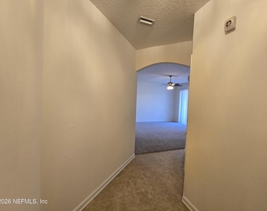 785 Oakleaf Plantation Parkway - Photo Thumbnail 20