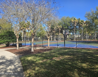 785 Oakleaf Plantation Parkway - Photo Thumbnail 26