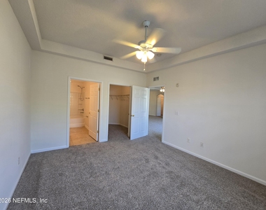 785 Oakleaf Plantation Parkway - Photo Thumbnail 8