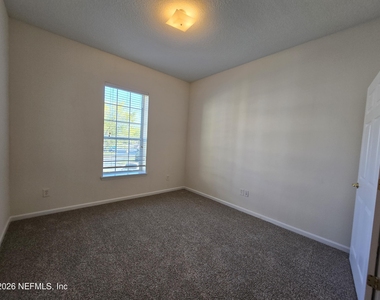 785 Oakleaf Plantation Parkway - Photo Thumbnail 11