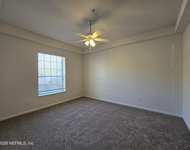785 Oakleaf Plantation Parkway - Photo Thumbnail 7