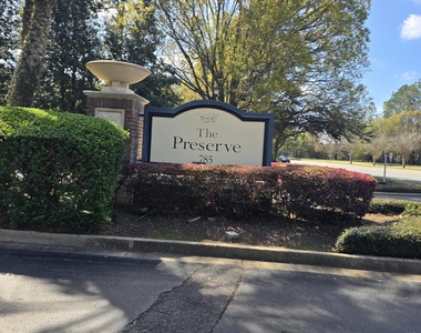 785 Oakleaf Plantation Parkway - Photo Thumbnail 23