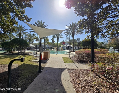 785 Oakleaf Plantation Parkway - Photo Thumbnail 24