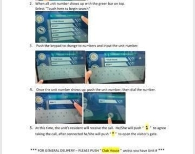 8290 Gate Parkway - Photo Thumbnail 14