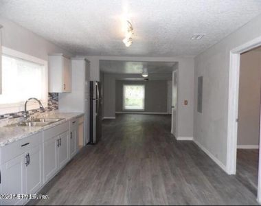 8140 Mariner Street - Photo Thumbnail 2