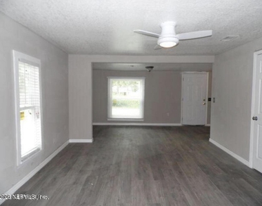 8140 Mariner Street - Photo Thumbnail 1