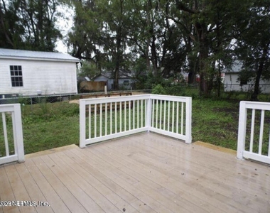 8140 Mariner Street - Photo Thumbnail 6