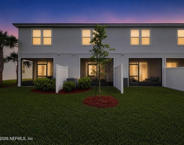 91 Sage Branch Street - Photo Thumbnail 27