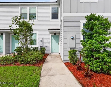 91 Sage Branch Street - Photo Thumbnail 22