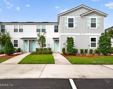 91 Sage Branch Street - Photo Thumbnail 23