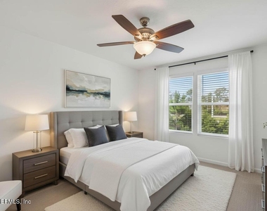 91 Sage Branch Street - Photo Thumbnail 10