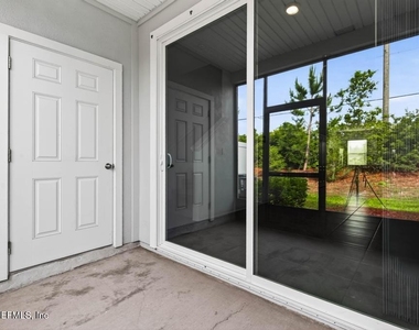 91 Sage Branch Street - Photo Thumbnail 16