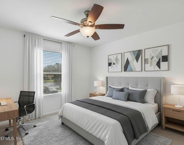 91 Sage Branch Street - Photo Thumbnail 13