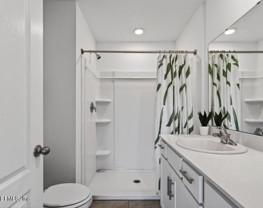 91 Sage Branch Street - Photo Thumbnail 11