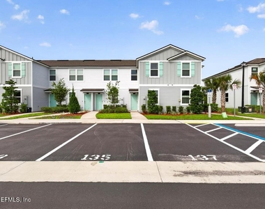 91 Sage Branch Street - Photo Thumbnail 25
