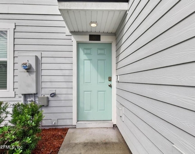 91 Sage Branch Street - Photo Thumbnail 21