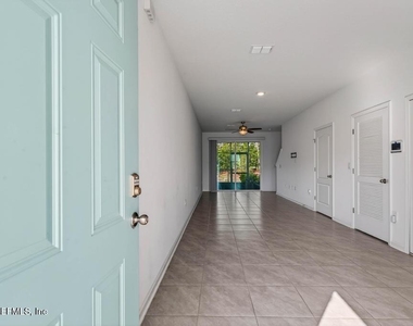 91 Sage Branch Street - Photo Thumbnail 2