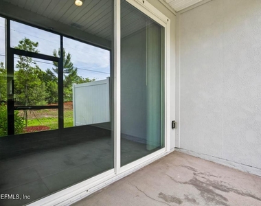 91 Sage Branch Street - Photo Thumbnail 18