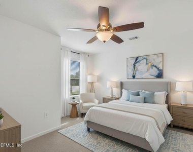 91 Sage Branch Street - Photo Thumbnail 12