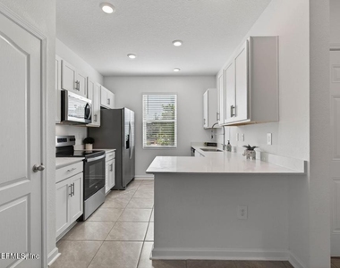 91 Sage Branch Street - Photo Thumbnail 4