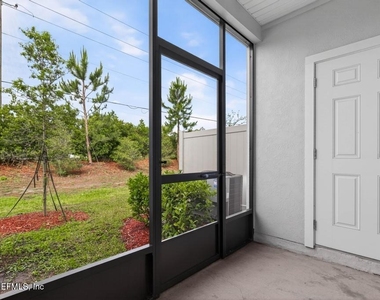 91 Sage Branch Street - Photo Thumbnail 17