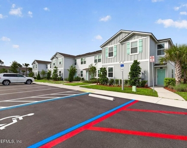 91 Sage Branch Street - Photo Thumbnail 24