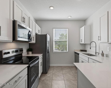 91 Sage Branch Street - Photo Thumbnail 5