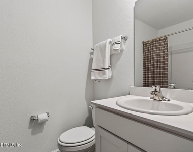 91 Sage Branch Street - Photo Thumbnail 14