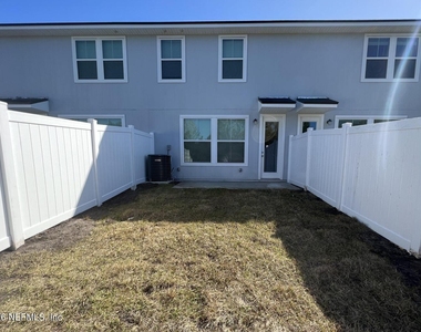 117 Ridge Lake Road - Photo Thumbnail 15