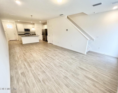 117 Ridge Lake Road - Photo Thumbnail 7