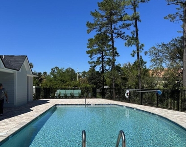 117 Ridge Lake Road - Photo Thumbnail 17