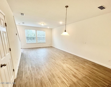 117 Ridge Lake Road - Photo Thumbnail 6