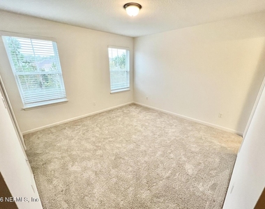 117 Ridge Lake Road - Photo Thumbnail 9