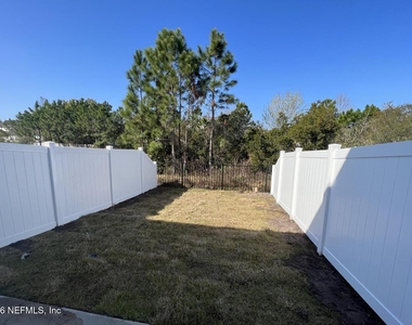 117 Ridge Lake Road - Photo Thumbnail 14