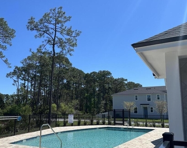 117 Ridge Lake Road - Photo Thumbnail 18