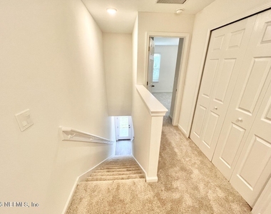 117 Ridge Lake Road - Photo Thumbnail 8