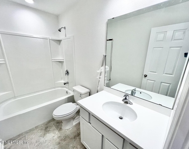 117 Ridge Lake Road - Photo Thumbnail 13