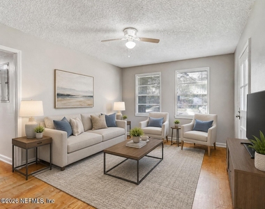1901 Pullman Court - Photo Thumbnail 24