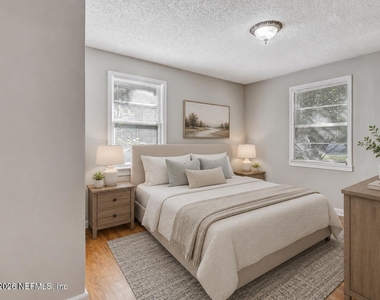 1901 Pullman Court - Photo Thumbnail 17