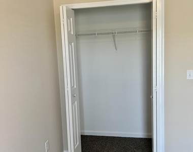 519 Ryker Way - Photo Thumbnail 19