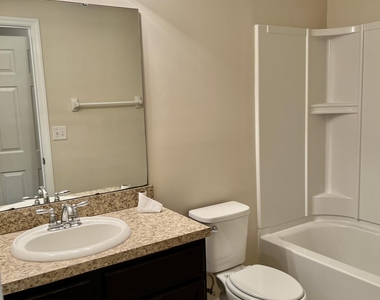 519 Ryker Way - Photo Thumbnail 22