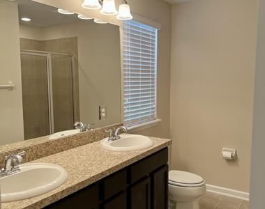 519 Ryker Way - Photo Thumbnail 16
